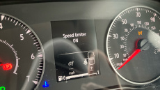 Dacia Sandero 1.0 Tce Expression 5dr Petrol Hatchback